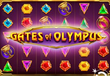 NetEnt - игровой автомат онлайн от Various с RTP 95.89%